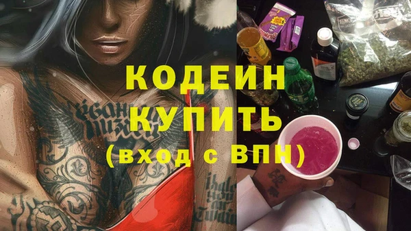 2c-b Сосновка
