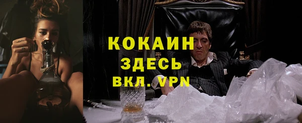 ешки Белоозёрский