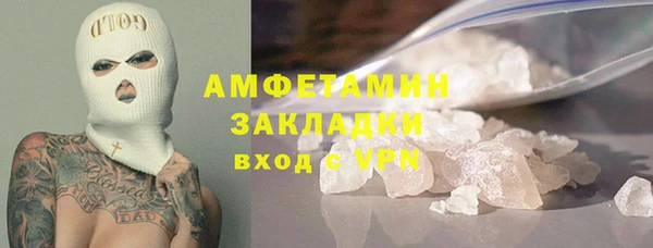 молекула духа Белокуриха