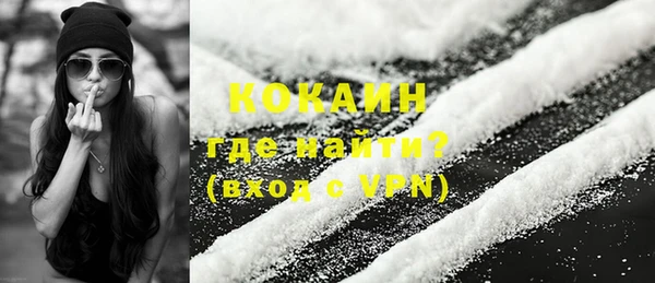 ГАЛЛЮЦИНОГЕННЫЕ ГРИБЫ Сосновый Бор